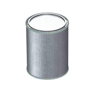 IMPU-Fix-Kleber 0,65l