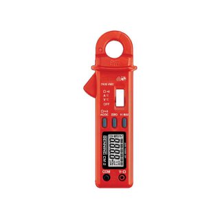 Digital-Stromzangen-Multimeter CM2