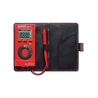 Digital-Multimeter MM P3