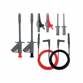 Elektriker-Set 370000