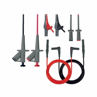 Elektroniker-Set 370001