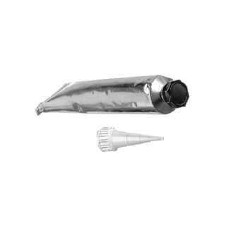 KS Loctite-Klebeset für Glasbruchmelder