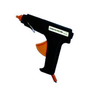 Profi-Klebepistole PC720