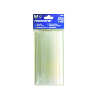 Klebesticks 200mm 175g