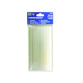 Klebesticks 200mm 500g