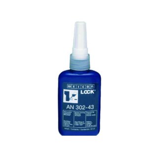 Schraubensicherung CimLock 24ml 151224