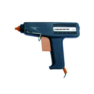 Super-3Klebepistole PC710