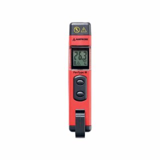 Mini-IR-Thermometer PenType IR